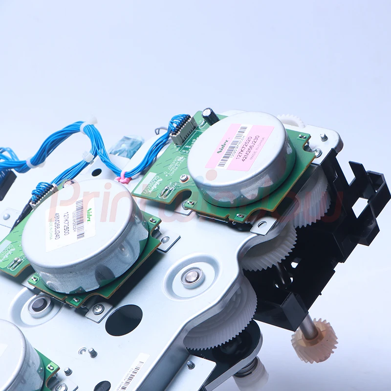 007K23183 Drive Motor Unit for Xerox SC2020 SC2022 V2263 V2265