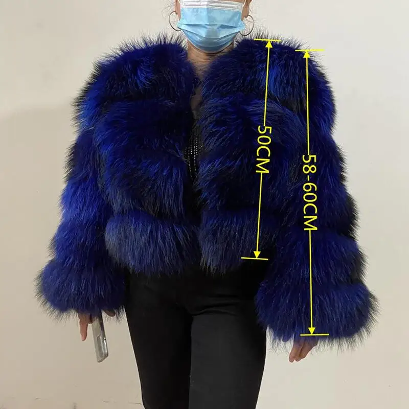 sapphire blue