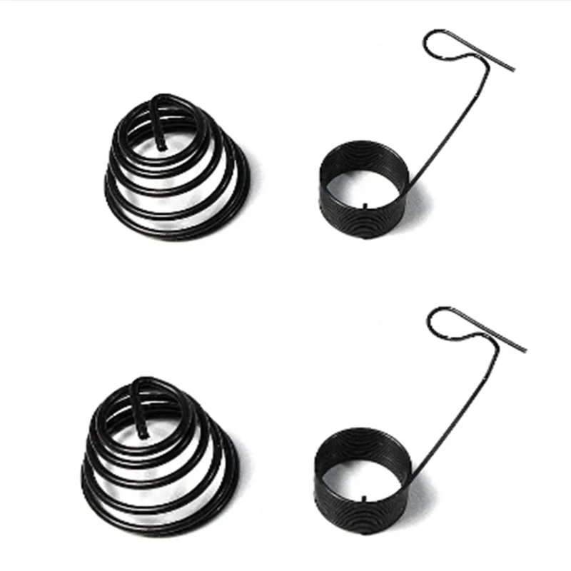 4PcsUpperThreadTensionSpringsForSinger158815901591