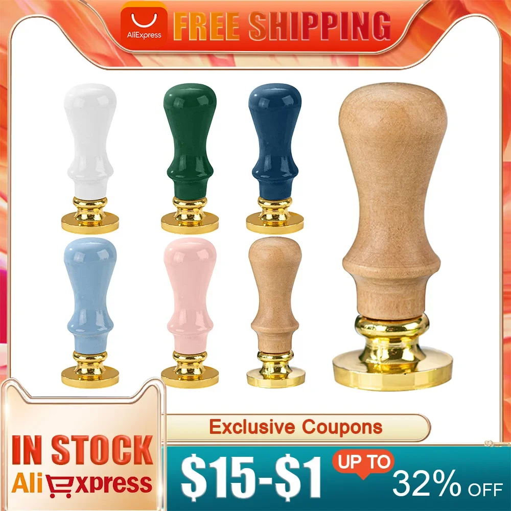 Slide image bb39fa4474c1425b87a47933ff7dc0de