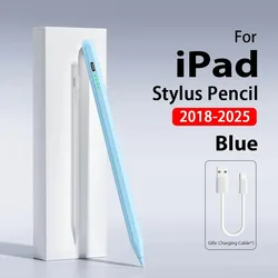 Universal Stylus Pen (Blue)