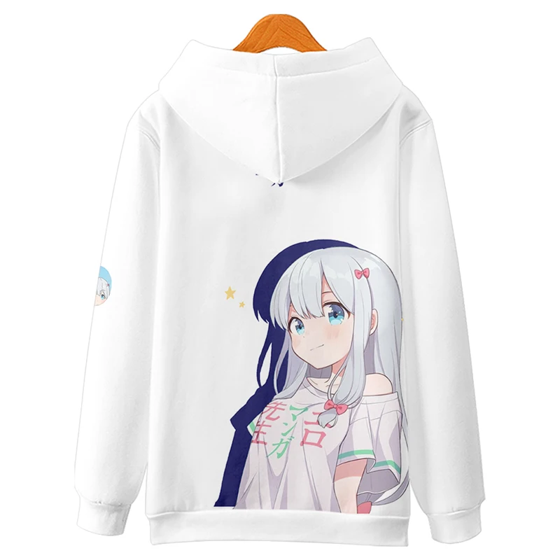 Eromanga Sensei Izumi sagsiri ִϸ̼ м ĳ־ ĵ ĵ  Ʈ,    л Ǯ ž 
