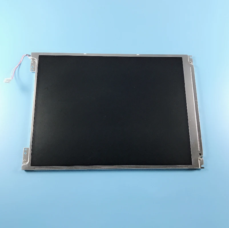 

LTN104S2-L01 LCD Screen Display Panel