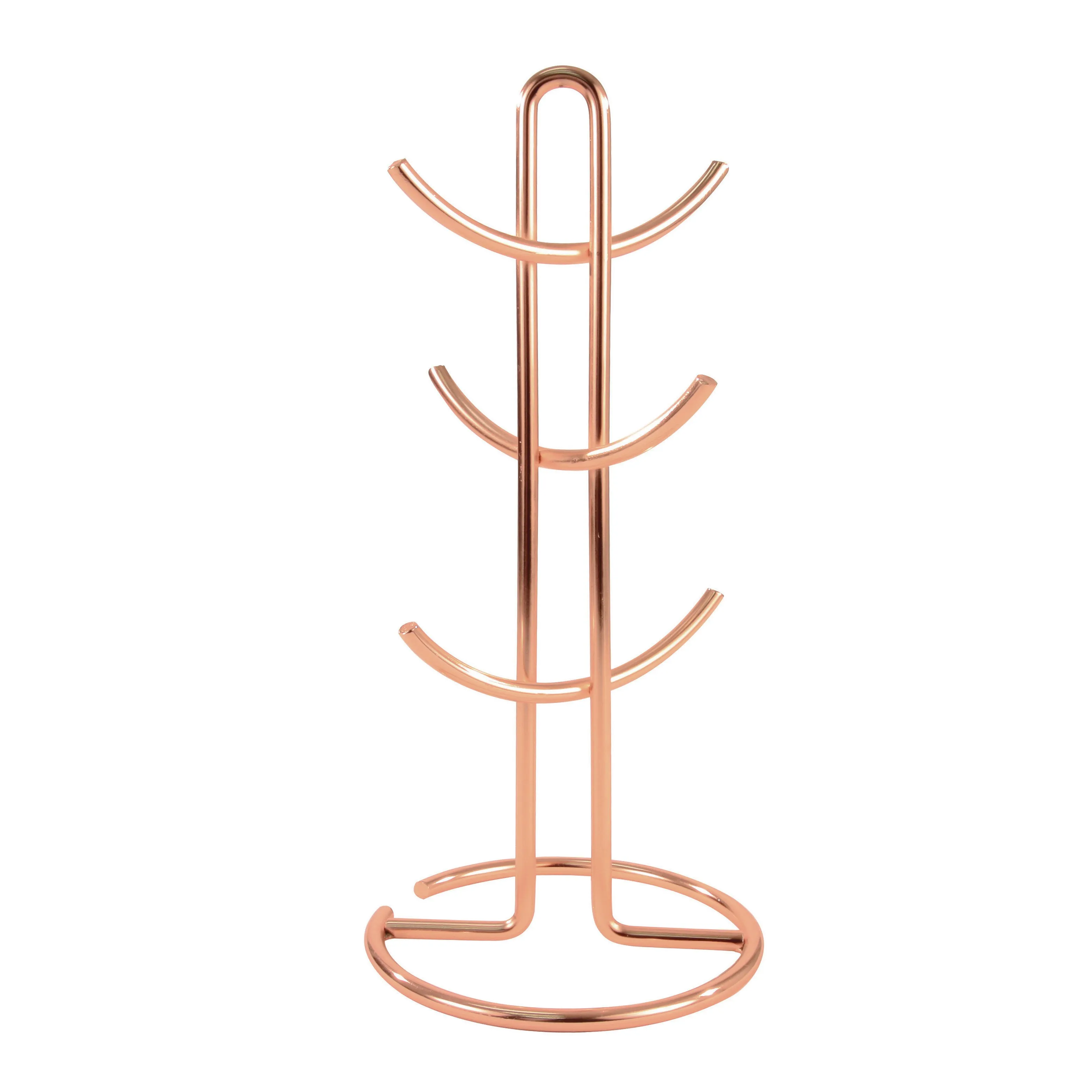

Cup holder 6- Maxink peripheral cup holder around the boiling water table