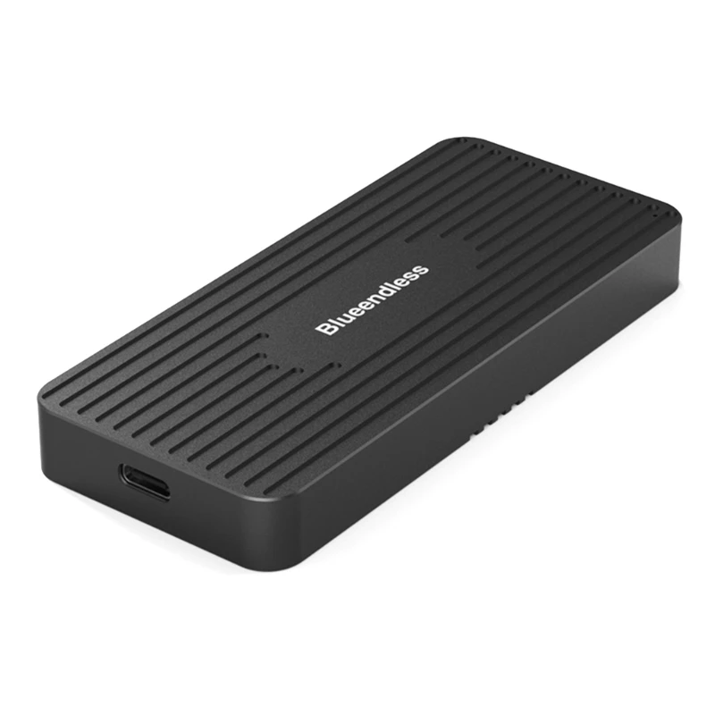 Abcd-blue-endless-40gbps-externer-Festplatten-treiber-ssd-2-nvme-Geh-use-f-r-thunderbolt3-usb.jpg_Q90.jpg_.webp