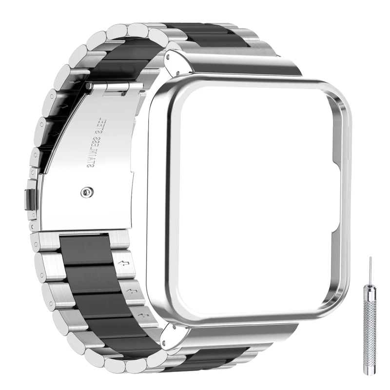 Redmi Watch 2 Smartwatch bracelet ո  Ż Ʈ Ʈ,  