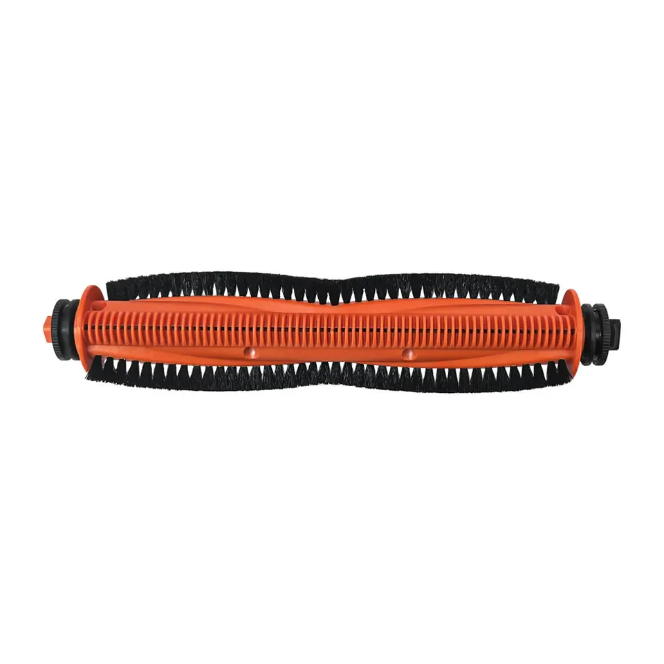 MIKONG Accessoires Kit voor Roborock S5 Max S4 Max S6 Pure E4 S6 S6 MaxV MIKONG Accessoires Kit voor Roborock S5 Max S4 Max S6 Pure E4 S6 S6 MaxV