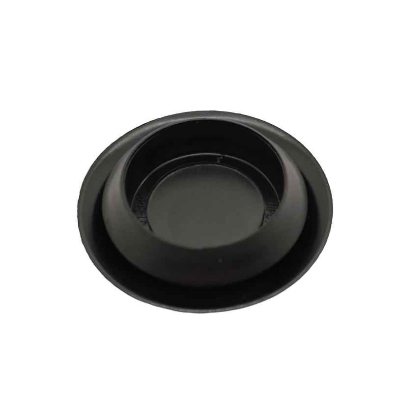 8414329000 Suitable for Hyundai Kia stopper round cover