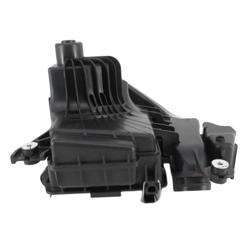 

Крышка воздушного фильтра для Honda Accord 18-21 17201-6A0-A00