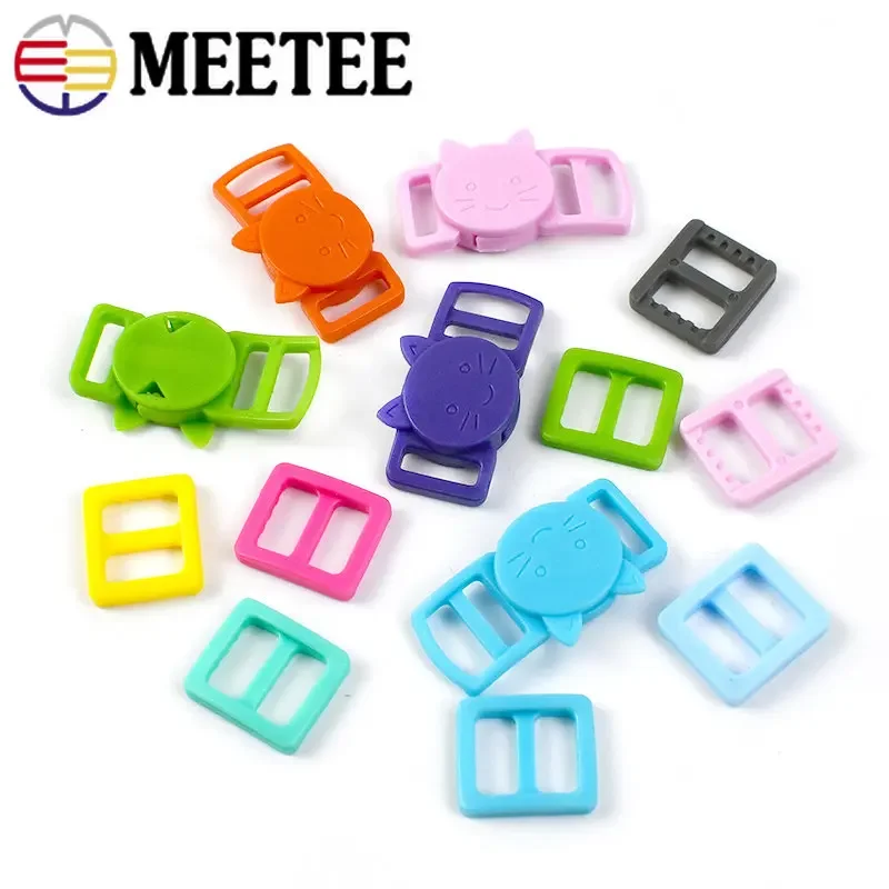 Meetee öƽ ̵  Ŭ Ʈ ۶̵ ̴,  ɼ  Ʈ Ʈ, ֿ  Į Ŭ, DIY ׼, 10mm, 20 Ʈ, 50 Ʈ