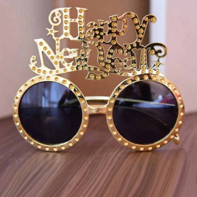 Slide image f3a286233bf948ec8dd8756aefd8d23c