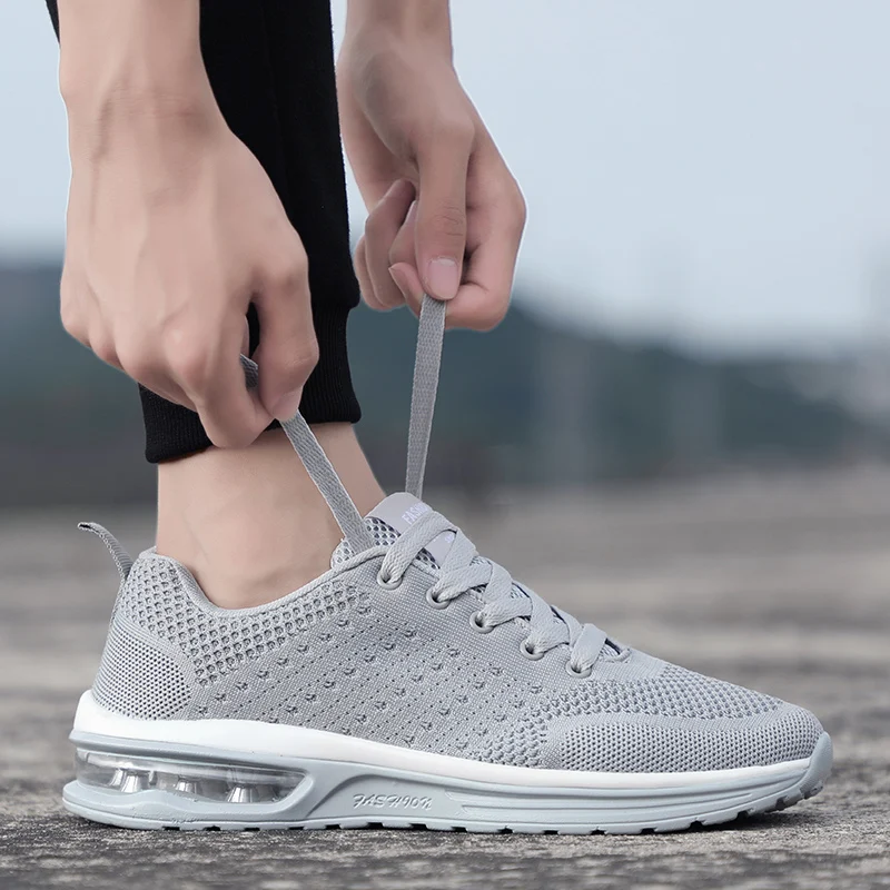 Running Shoes for Men Women 4