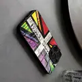 Black8