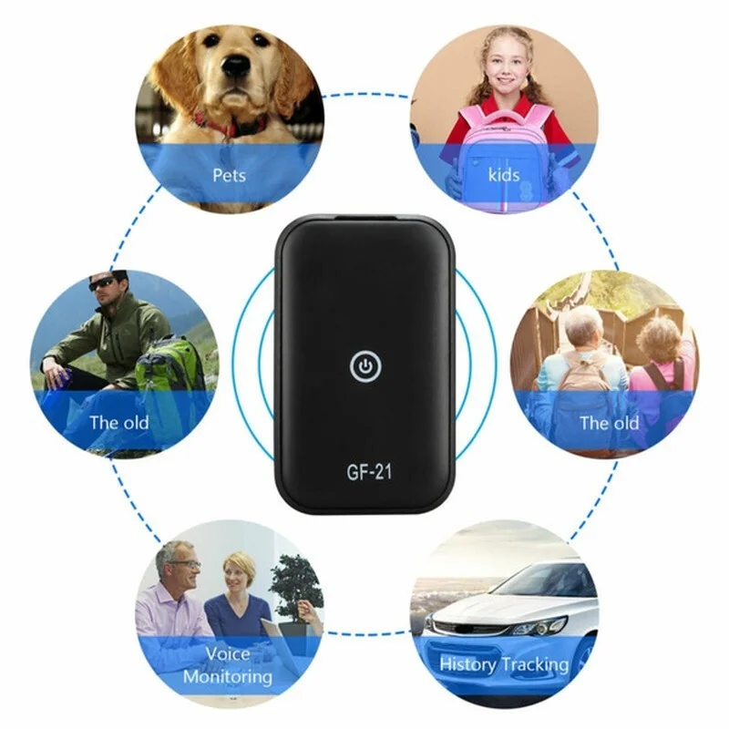  Ʈ GPS , н ,   ġ,  , ȭ , LBS ġ , GF 07 09 21
