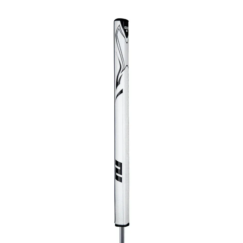 Golf Grip Zenergy XL+Plus Putter Golf Grip XL Tour 2.0 / 3.0 / Flatso 2.0