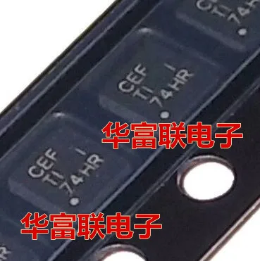 

Free shipping - TPS63031DSKRCEF SON-10 10PCS As shown