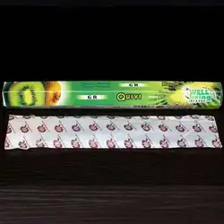 Artracyse Long - Lasting India Sandalwood & Agarwood Tibetan Incense Sticks - Kimi