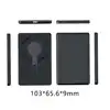 Xilecaly For Magsafe Power Bank PD 20W Portable External Battery Wireless Fast Charging 15W Magsafe For iphone 16 15 14 Samsung 6