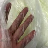 Semi-Finished Products Cast Net,Hand Throw Net,Monofilament Nylon Network,Line 0.3mm-0.48mm,Mesh18mm-40mm,Heigth 3.8m to 5.3m 2