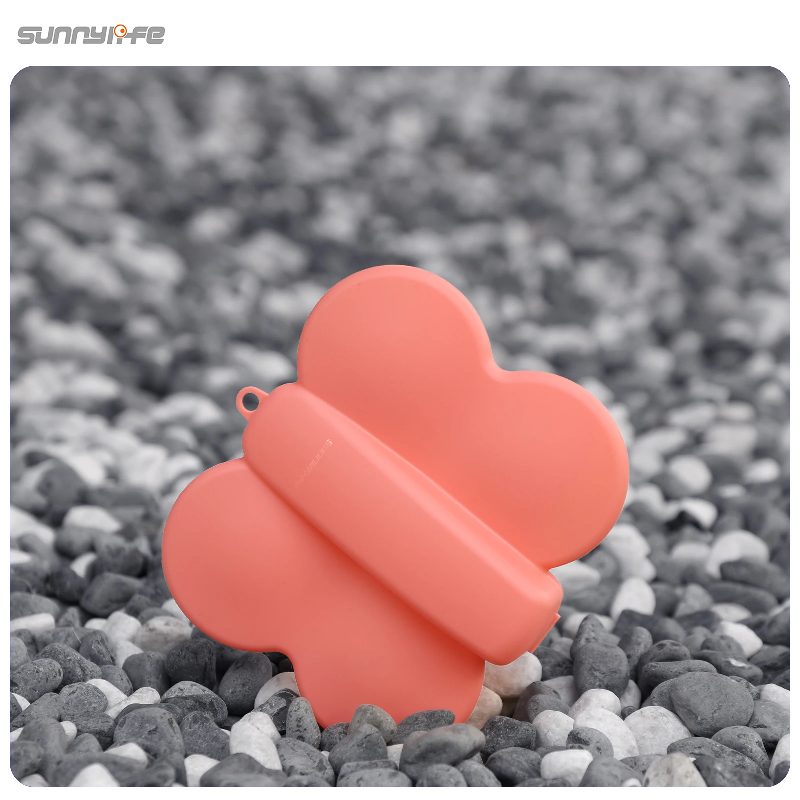 Drone Accessories Case Sunnylife Butterfly Body Bag for DJI NEO Anti-collision Protection Carrying Case Dust-proof Box