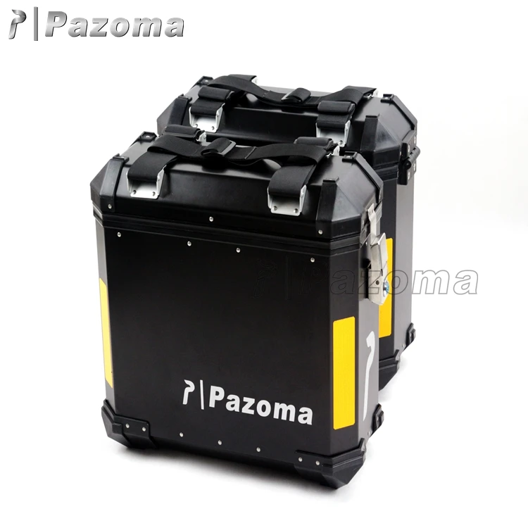 Рисунок 2 - Высококачественный Алюминиевый