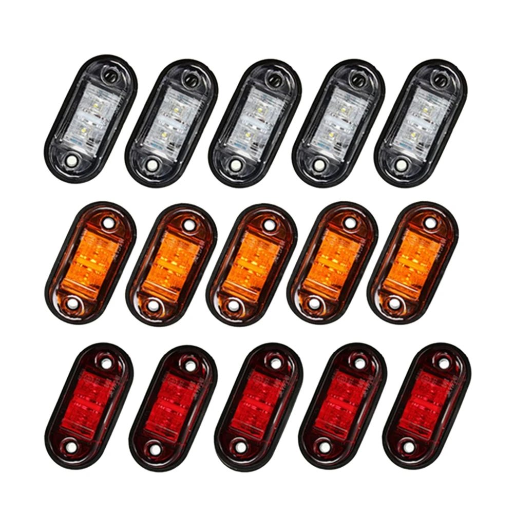 LED ̵ Ŀ ,  ȣ , 12V-24V ƮϷ Ʈ  ֵ, 5 
