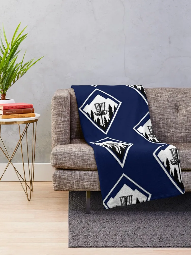 ��ũ ���� ����ƾ ������ ���, �߷�Ÿ�� ���� ���̵��, ķ�� ǫ���� ���� ���