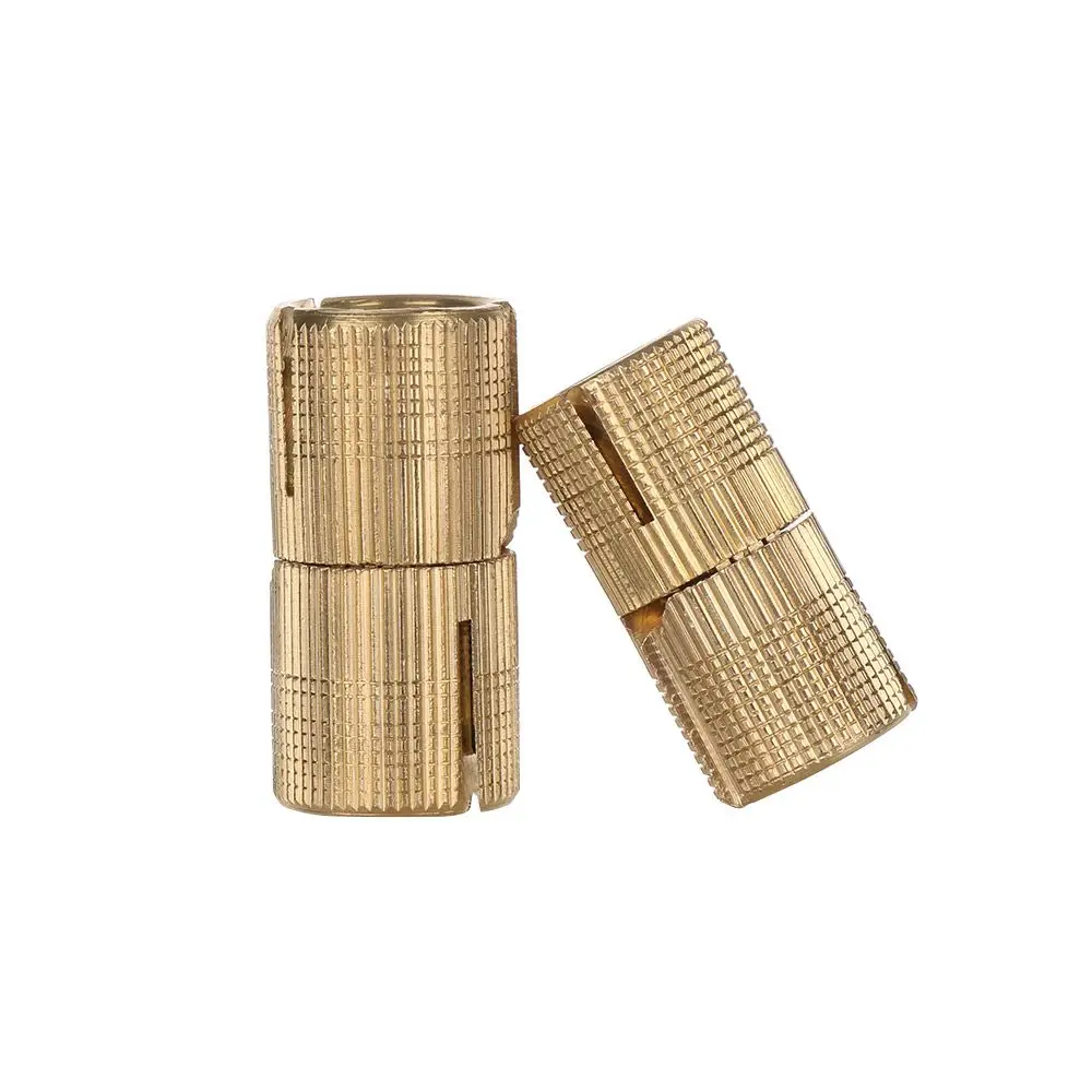 Slide image 112aa4da0442435787a377932725ee70