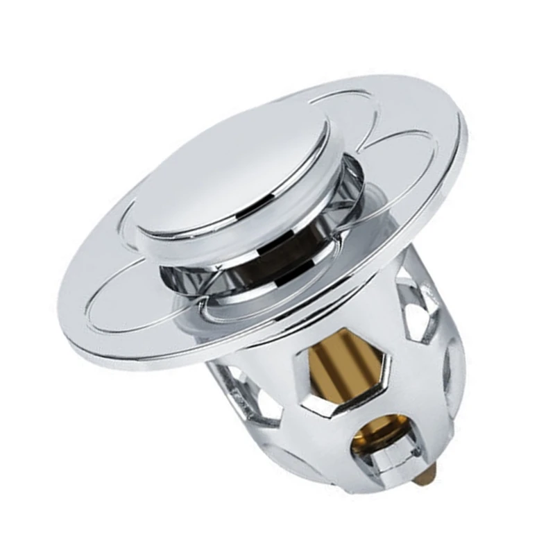 Slide image d40e8f641c9a4edeb295fc99476b647d