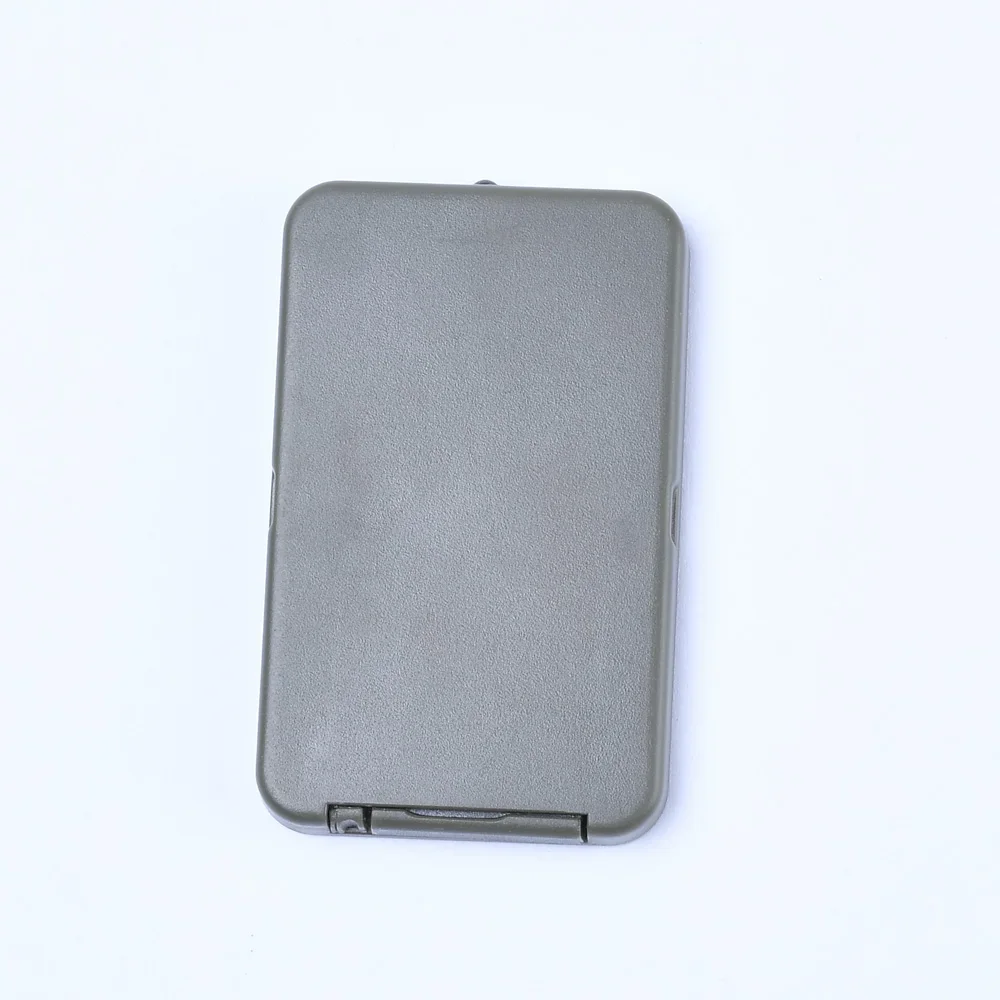 Remote Controller for Hunting Cameras HC300M HC300A HC500M HC500G HC550G HC700M HC700G
