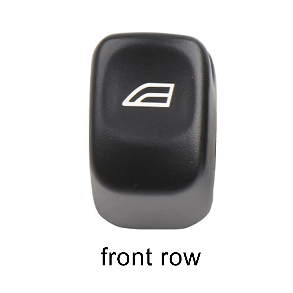 

Car Lift Switch Button Cover Car Window Control Switch Lift Button Cover Cap Door Window Glass Lift Button Switch For Volvo S60