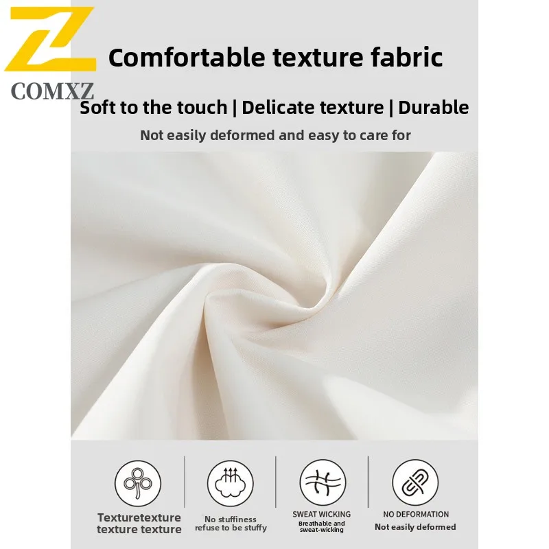 Men's Vintage Baseball Biker Jacket Racing Style PU Leather Coat Waterproof Windproof Loose Motorcycle Outerwear Fit Spring Fall