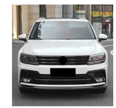 Tiguan MK2 2016-2021 Ʈ  ޽  ׸, ׸  Ʈ Ŀ Ʈ fgg