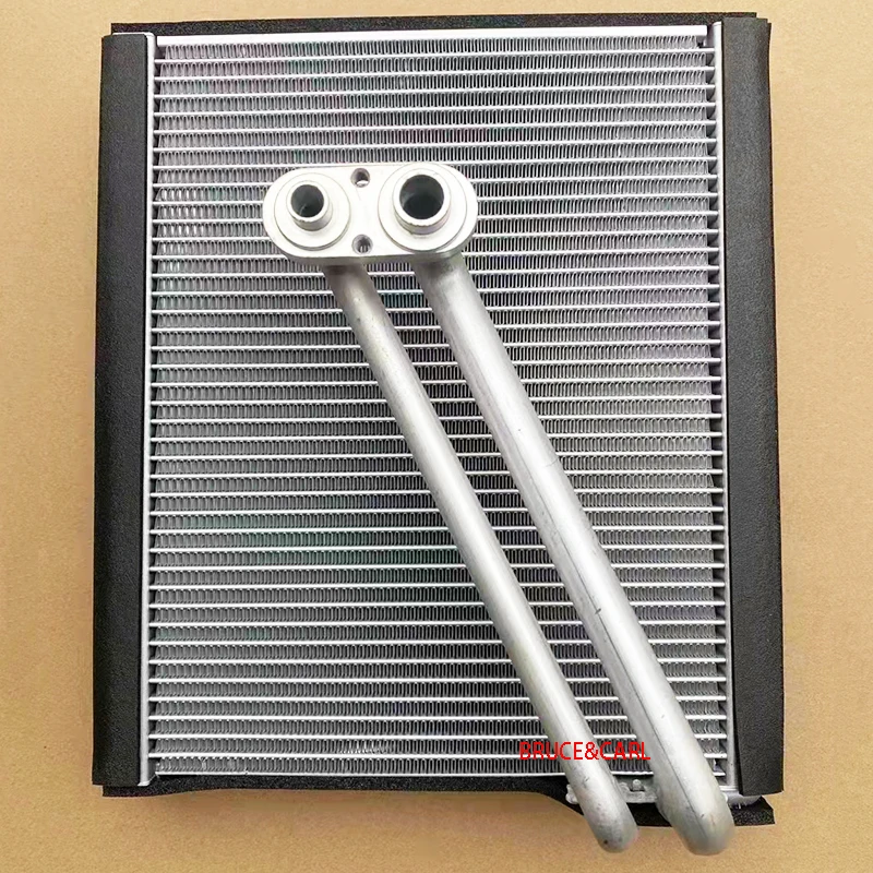 A/C Evaporator Core Fit CADILLAC XTS 2013- CHEVROLET IMPALA 22972092 22743922 23114666 23344145 23416440 23416441 23473614