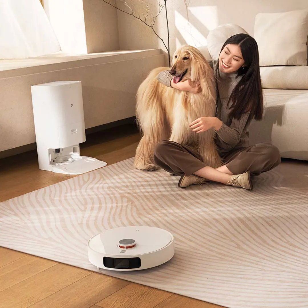 Xiaomi Mijia Omni 1s B116 Купить