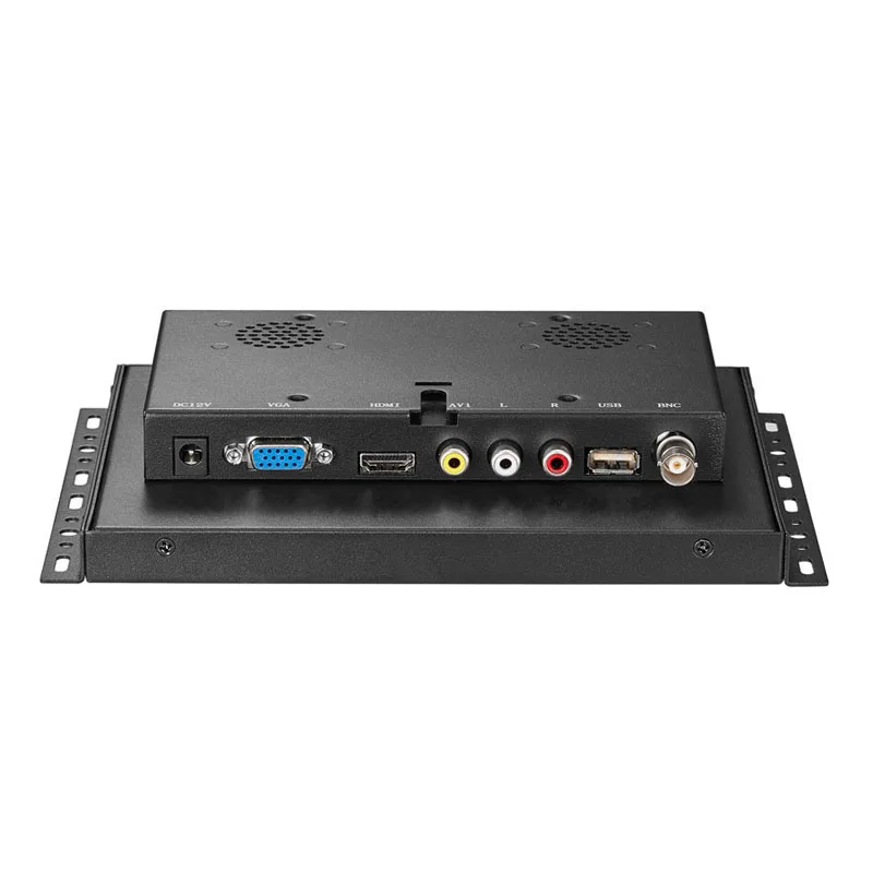 ġ ũ LCD ÷ ,  Ӻ  ,  PC , LCD VGA HDMI ġ ũ ÷, 8 ġ