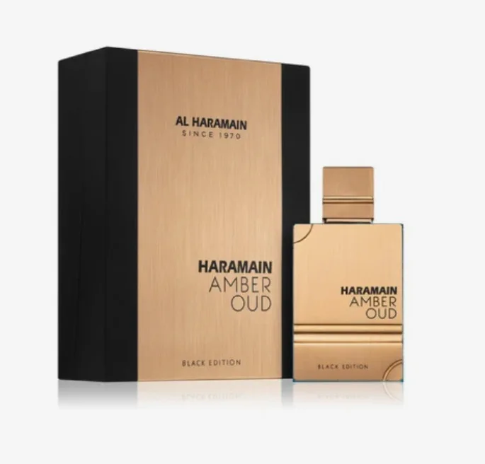 Black-60ml