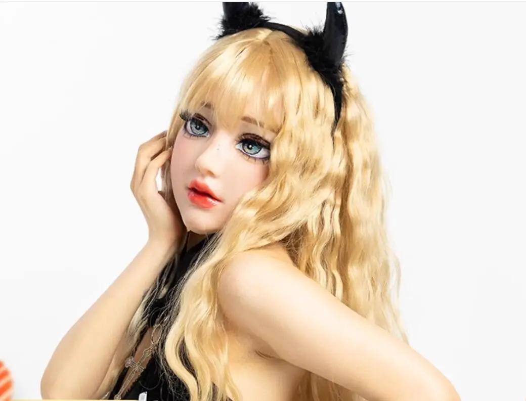 Tailandlik fohishalarning fotosuratlari