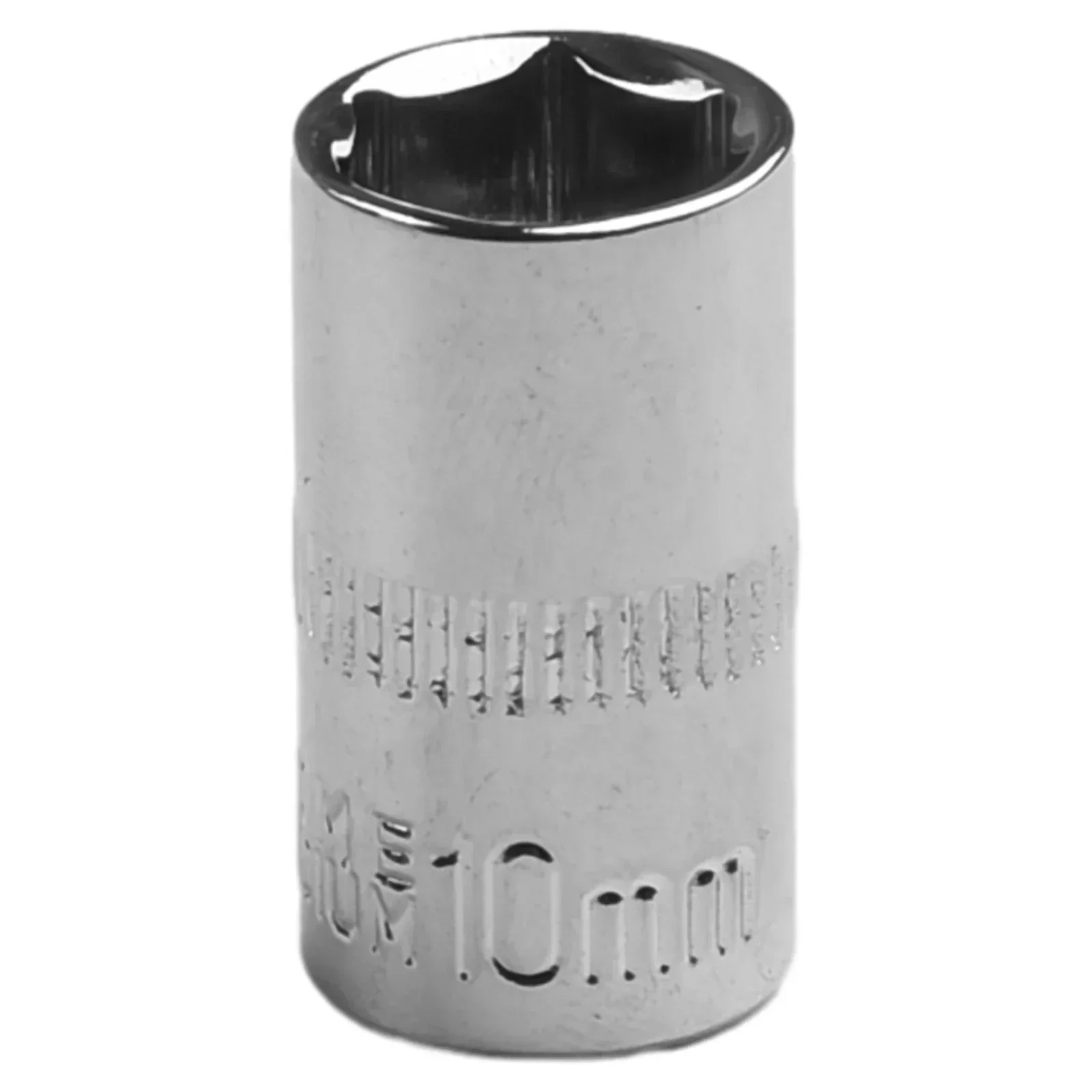 10mm