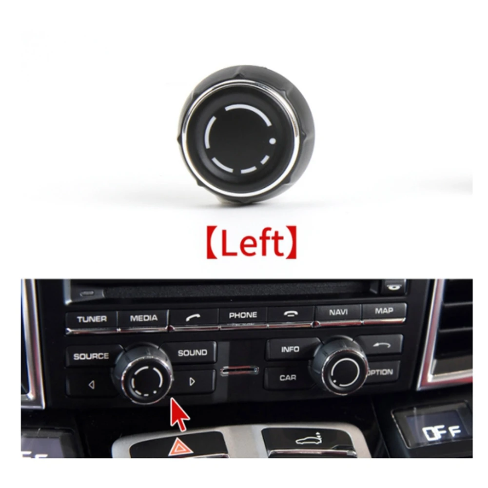   911 718 918 ڽ ī̸ ڵ  ܼ    Ŀ CD  ġ ư