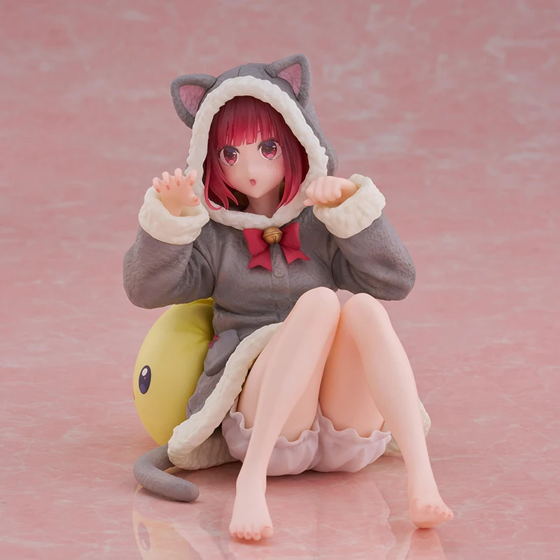 Sc7e92c73e5244f31950b9d2b37b7cea2a - Oshi No Ko Store