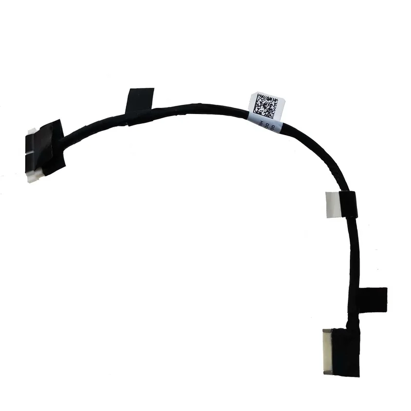

Аккумуляторный кабель для Dell Latitude 7420 7200 E7420 E7200 Y4FRN 0Y4FRN DC02003S200