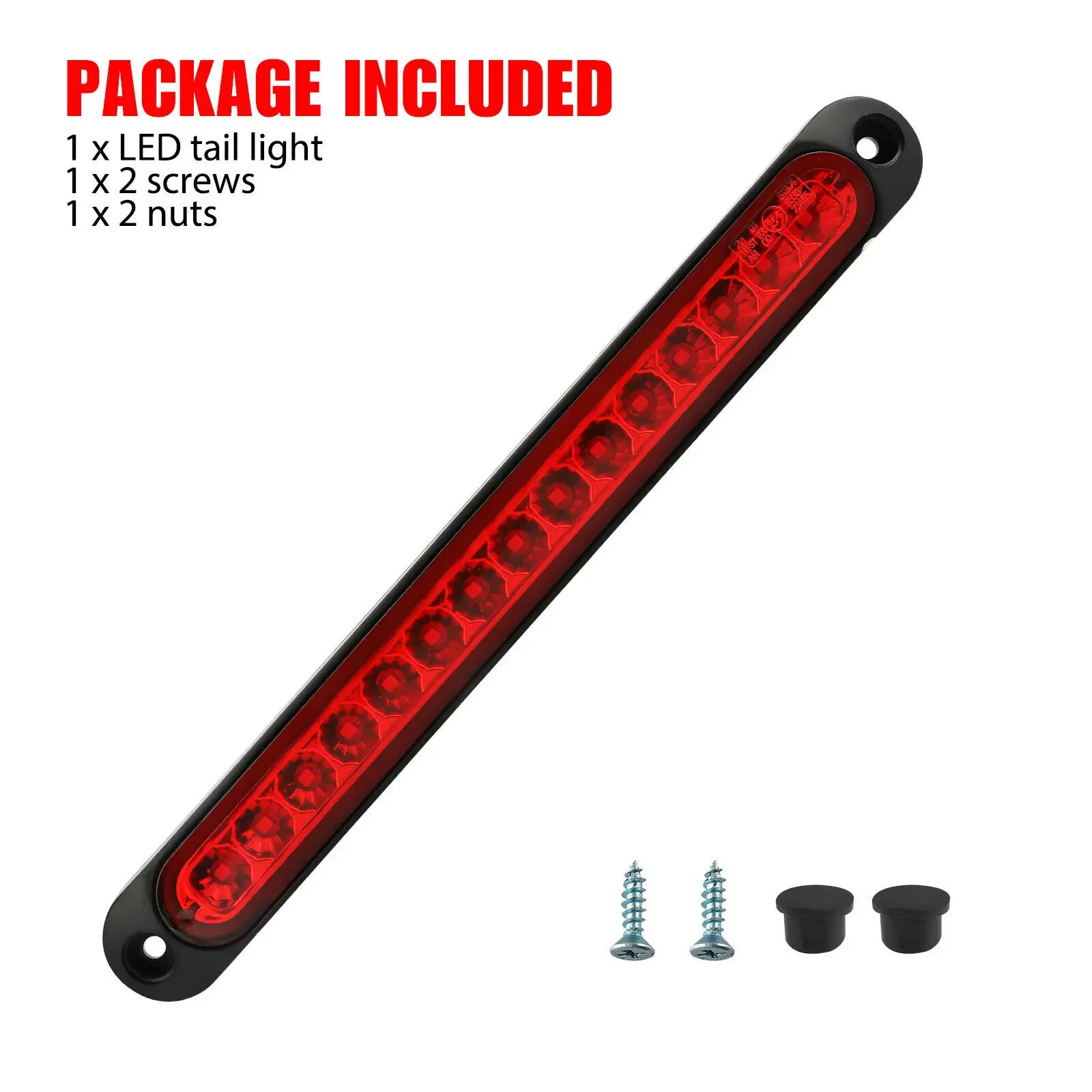  LED Ʈ ,   ° 극ũ Ʈ, Ĺ ȣ, ̵ Ŀ,  õ,   ,  Ʈ, 1 , 24V, 12V