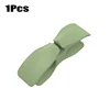 B Green(1pcs)
