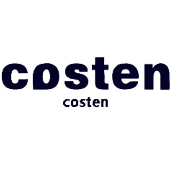 Shop1103530696 Store