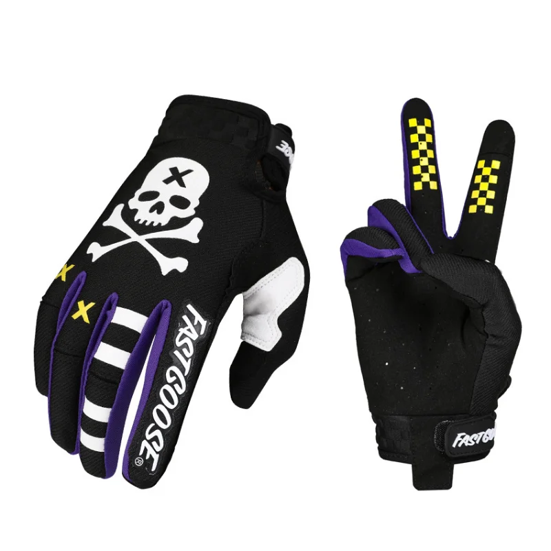 ���ο� ������� �尩 �پ��� ���� ���̽�  ���� �����ε� ����� �ε� ���̵� �� �尩 ���� �ܿ� ���� ����