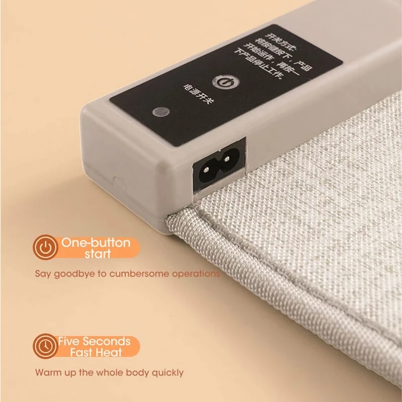 https://ae01.alicdn.com/kf/Sc7e9799bd0324ef99976c7adbfd3f83bx/Cylindrical-Electric-Foot-Warmer-Heater-Mat-Under-Desk-For-Home-Office-3-Levels-Adjustable-Thermostat-Keep.jpg