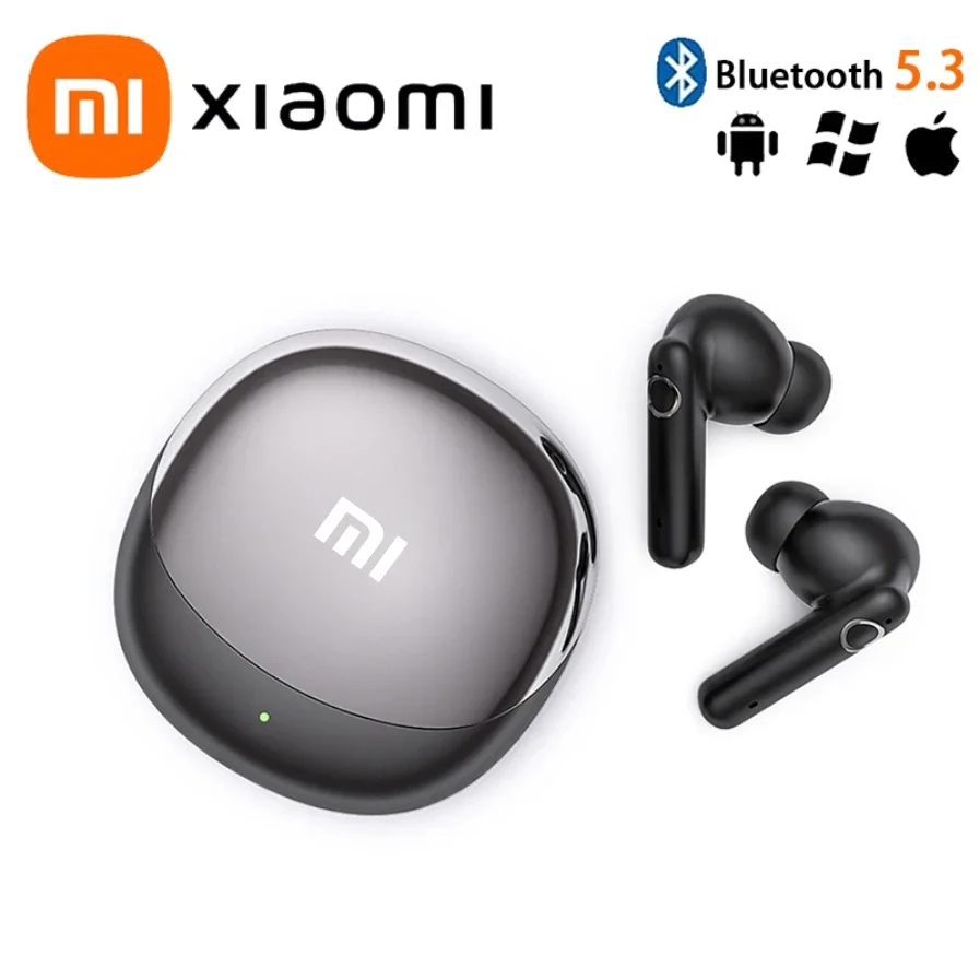 Xiaomi Redmi Mi A2 Wireless Earphones A2 Lite Wireless Earphones