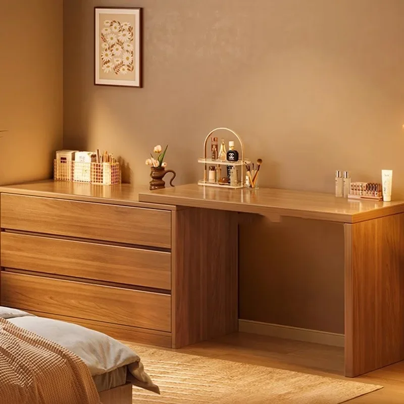 Slide image 06515147f3ec4bccbed81f8239812da8