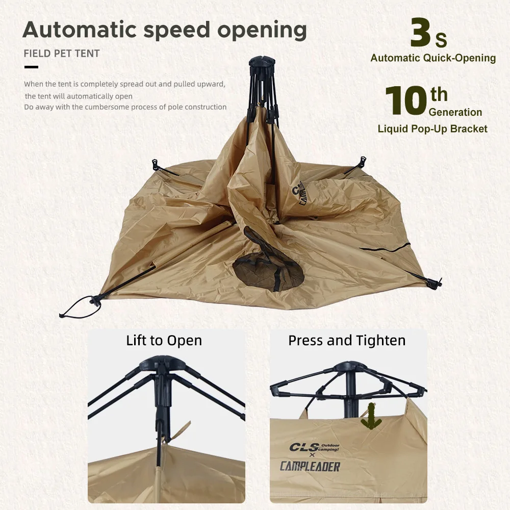 ޴ ̽ ֿ  Ʈ,   ̿, ǳ  ǿ  ڵ , ܺ ֿ  Ʈ, ķ ũ